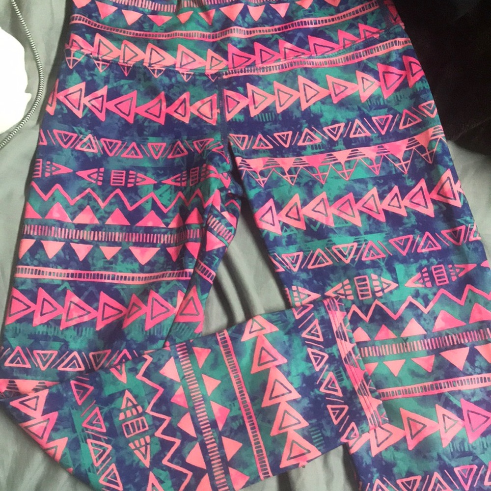BP Leggings size m